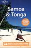 Samoa & Tonga - Lonely Planet - ed. 2009